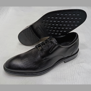 High-Quality Formal Footwear for Gentlemen – Durable & Stylish